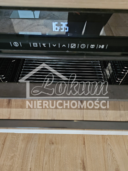 Mieszkanie 41,01&nbsp;m², Szczecin, Nastrojowa - zdjęcie 17