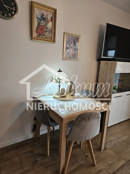 Mieszkanie 41,01&nbsp;m², Szczecin, Nastrojowa - zdjęcie 3
