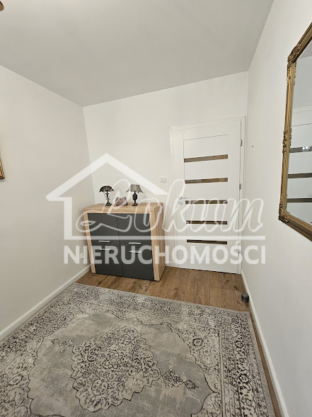 Mieszkanie 41,01&nbsp;m², Szczecin, Nastrojowa - zdjęcie 6