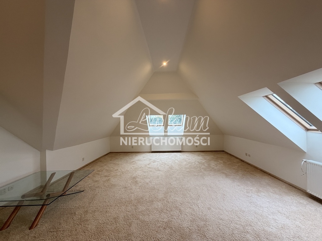 Dom 234,7 m², Barnisław - zdjęcie 16