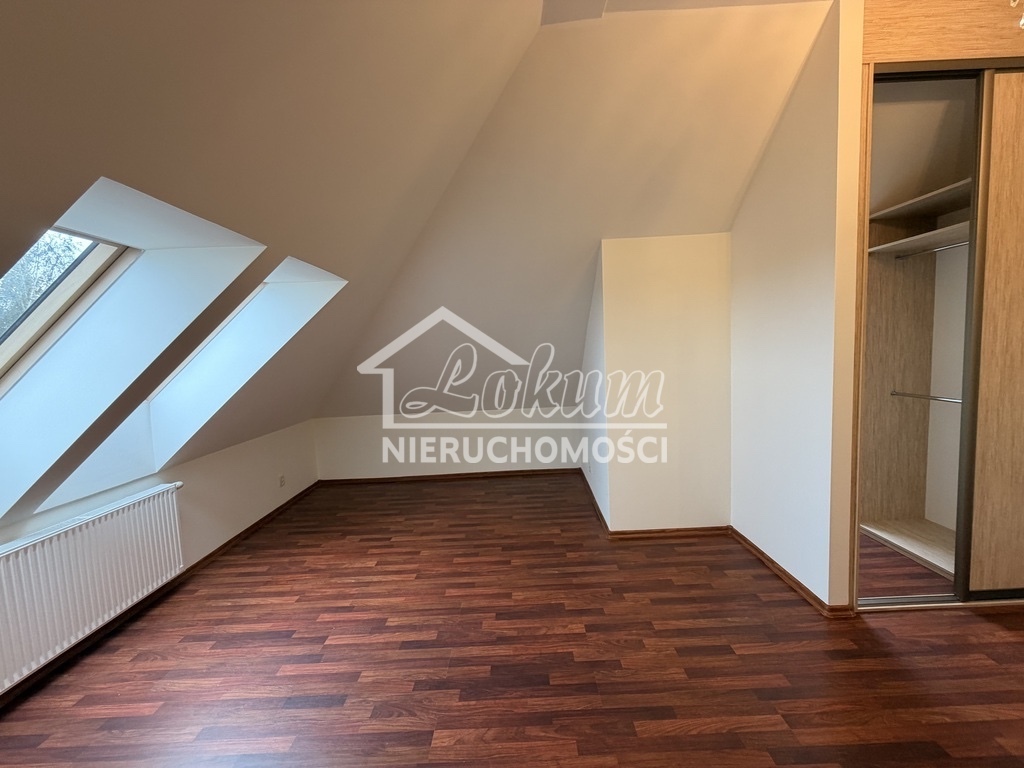 Dom 234,7 m², Barnisław - zdjęcie 15