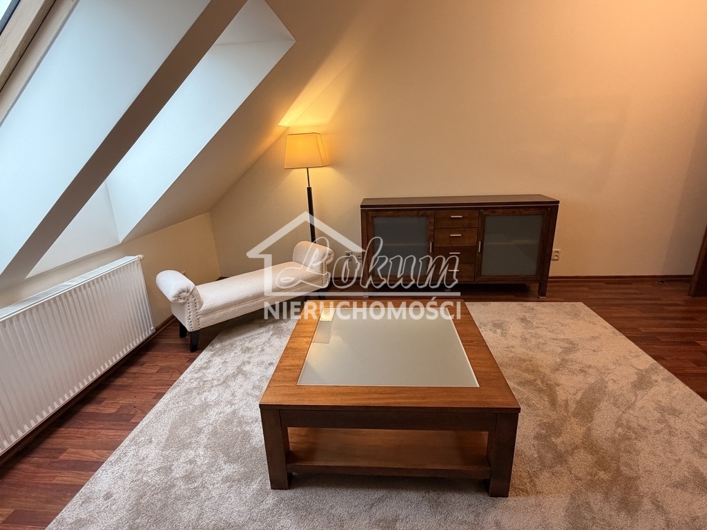 Dom 234,7 m², Barnisław - zdjęcie 14