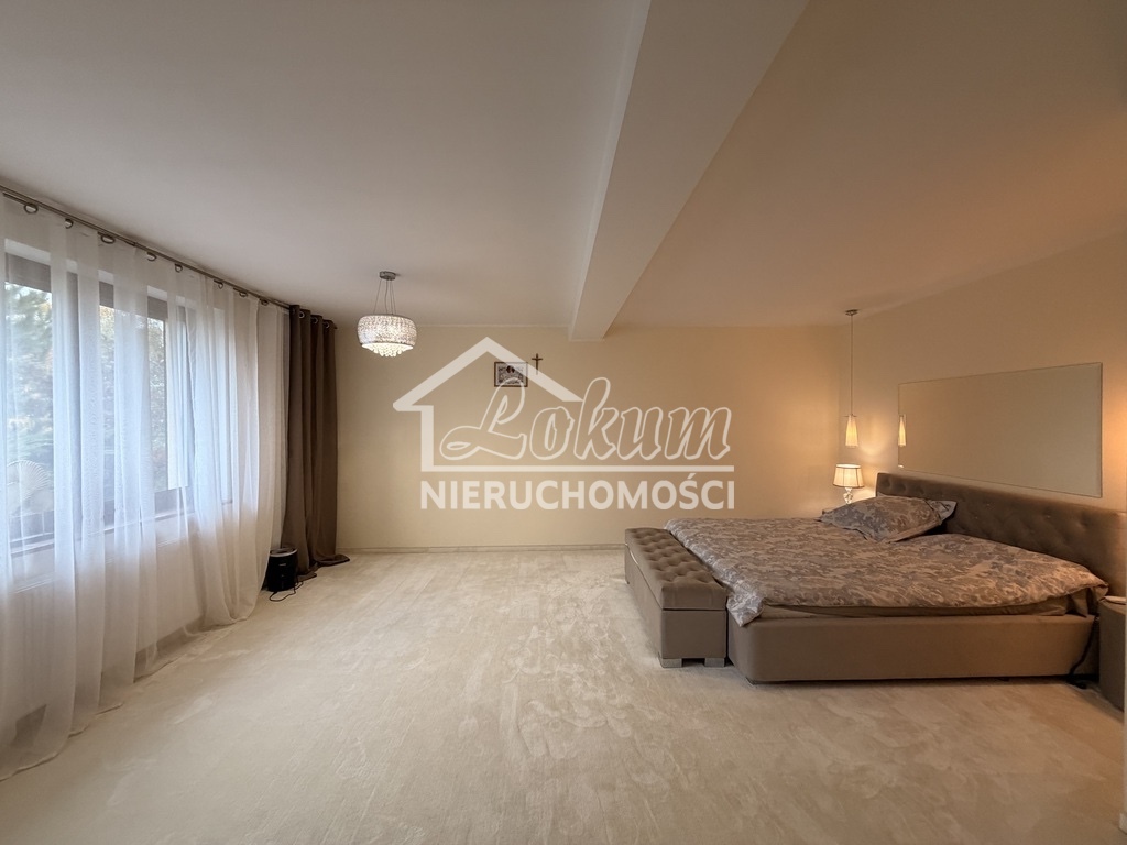 Dom 234,7 m², Barnisław - zdjęcie 8