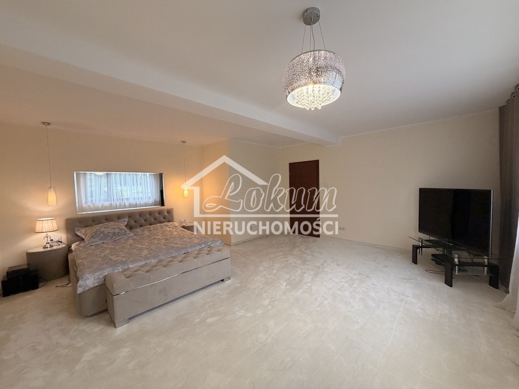 Dom 234,7 m², Barnisław - zdjęcie 9