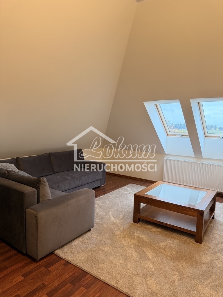 Dom 234,7 m², Barnisław - zdjęcie 13