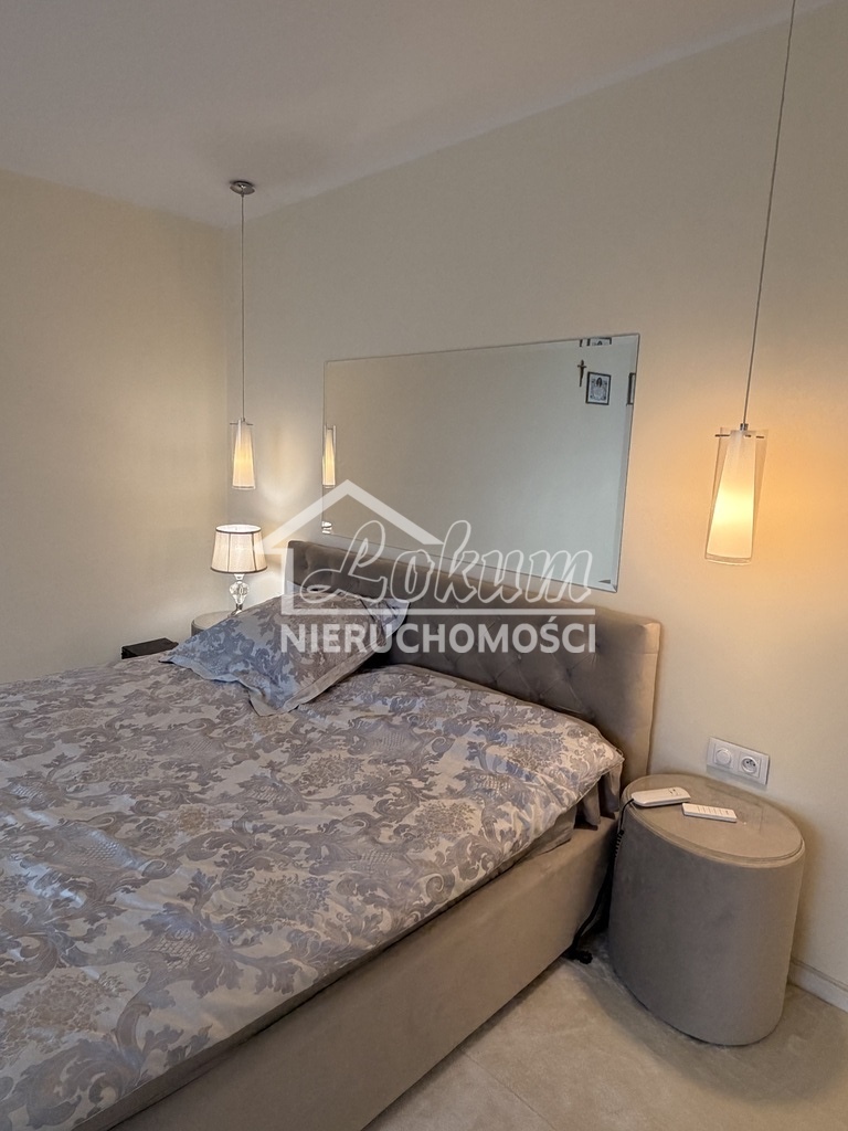 Dom 234,7 m², Barnisław - zdjęcie 10
