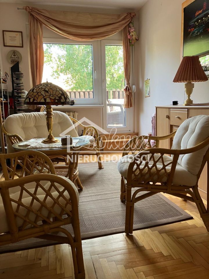 Mieszkanie 95&nbsp;m², Szczecin, Czcibora - zdjęcie 8