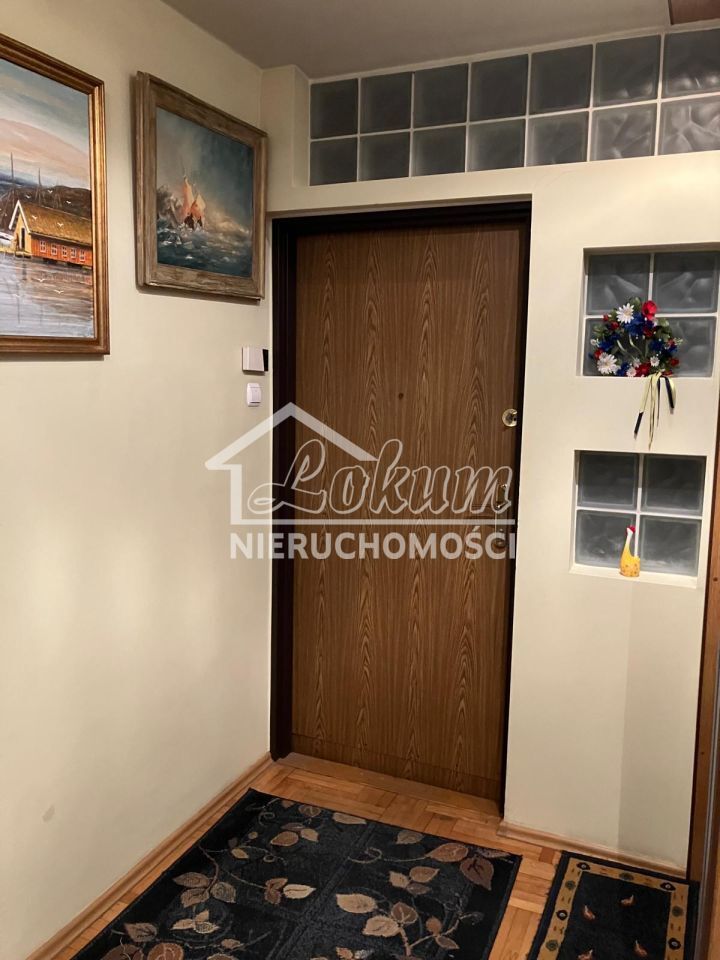 Mieszkanie 95&nbsp;m², Szczecin, Czcibora - zdjęcie 17