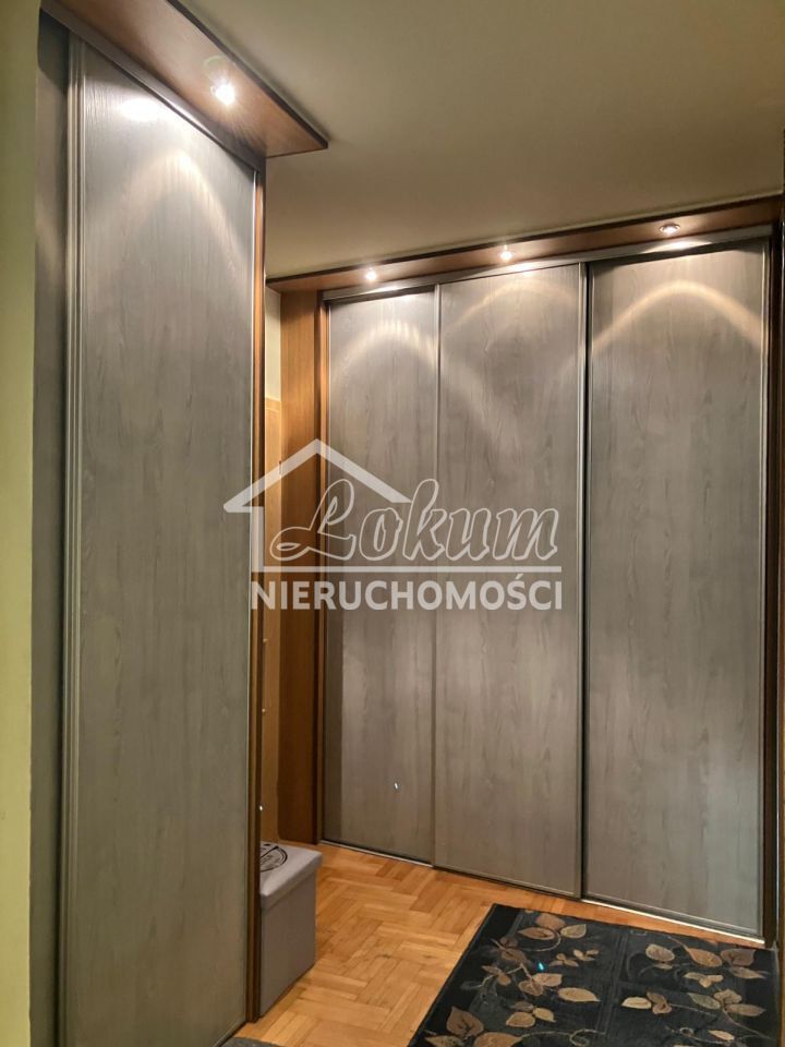 Mieszkanie 95&nbsp;m², Szczecin, Czcibora - zdjęcie 12