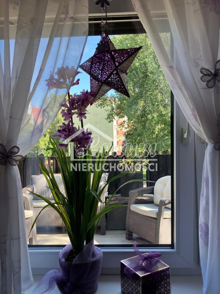 Mieszkanie 95&nbsp;m², Szczecin, Czcibora - zdjęcie 11