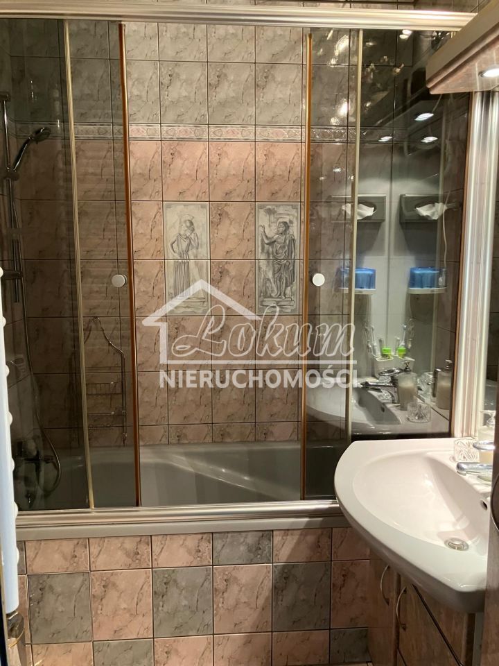 Mieszkanie 95&nbsp;m², Szczecin, Czcibora - zdjęcie 15