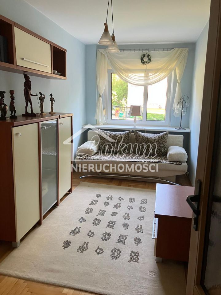 Mieszkanie 95&nbsp;m², Szczecin, Czcibora - zdjęcie 6