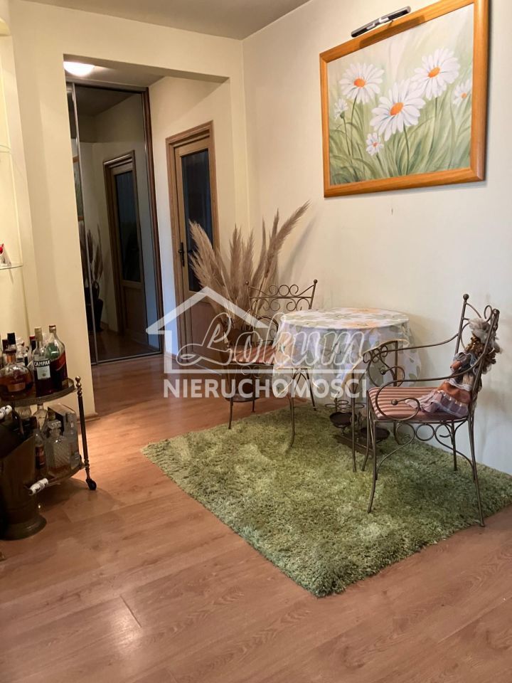 Mieszkanie 95&nbsp;m², Szczecin, Czcibora - zdjęcie 9