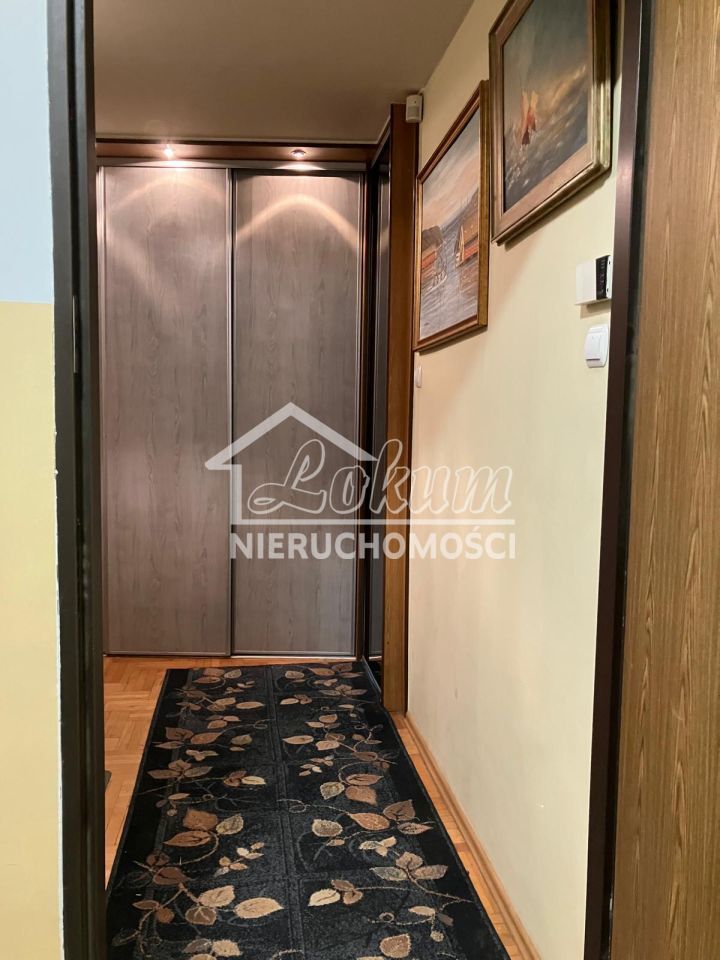 Mieszkanie 95&nbsp;m², Szczecin, Czcibora - zdjęcie 14