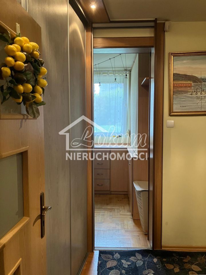 Mieszkanie 95&nbsp;m², Szczecin, Czcibora - zdjęcie 10