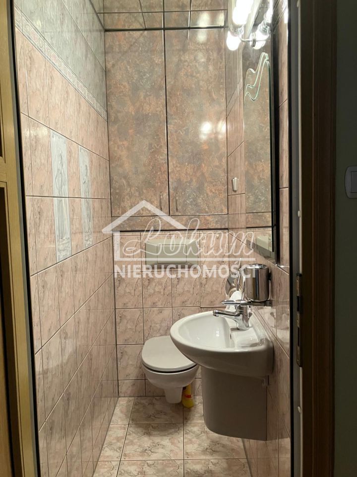 Mieszkanie 95&nbsp;m², Szczecin, Czcibora - zdjęcie 13