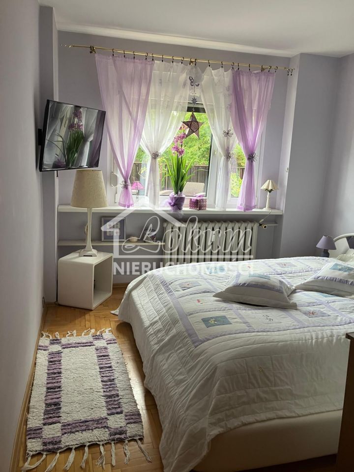 Mieszkanie 95&nbsp;m², Szczecin, Czcibora - zdjęcie 7