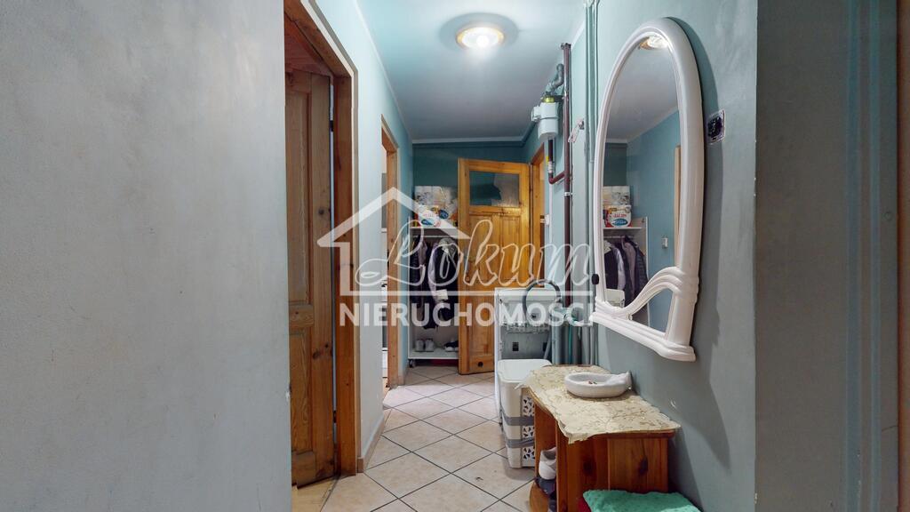 Mieszkanie 47,53&nbsp;m², Szczecin, Władysława Sikorskiego - zdjęcie 8