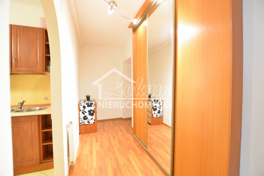 Mieszkanie 38,96&nbsp;m², Szczecin - zdjęcie 6