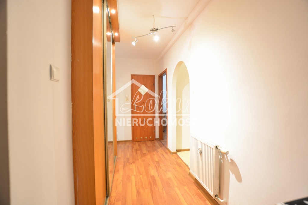 Mieszkanie 38,96&nbsp;m², Szczecin - zdjęcie 7
