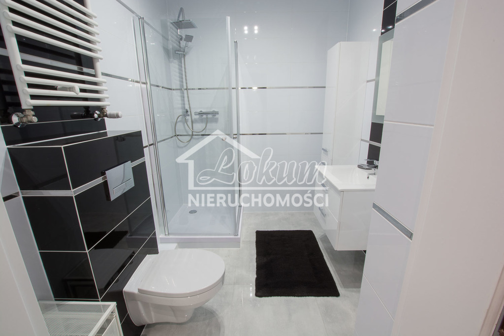 Mieszkanie 34,14 m², Szczecin, Fryderyka Chopina - zdjęcie 1