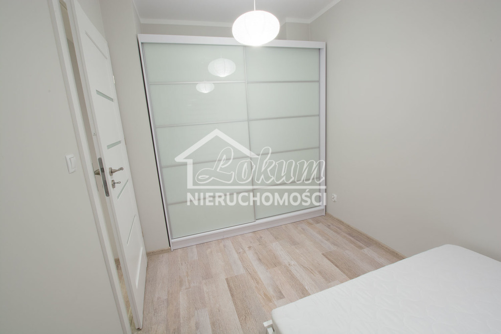 Mieszkanie 34,14 m², Szczecin, Fryderyka Chopina - zdjęcie 6