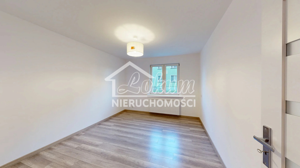 Mieszkanie 55,33 m², Stargard, Kolejowa - zdjęcie 3