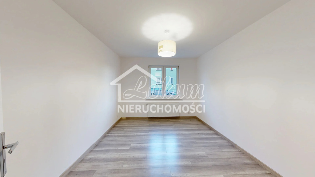 Mieszkanie 55,33 m², Stargard, Kolejowa - zdjęcie 2