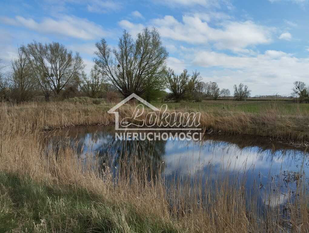 Dom 206,66&nbsp;m², Stepniczka - zdjęcie 4