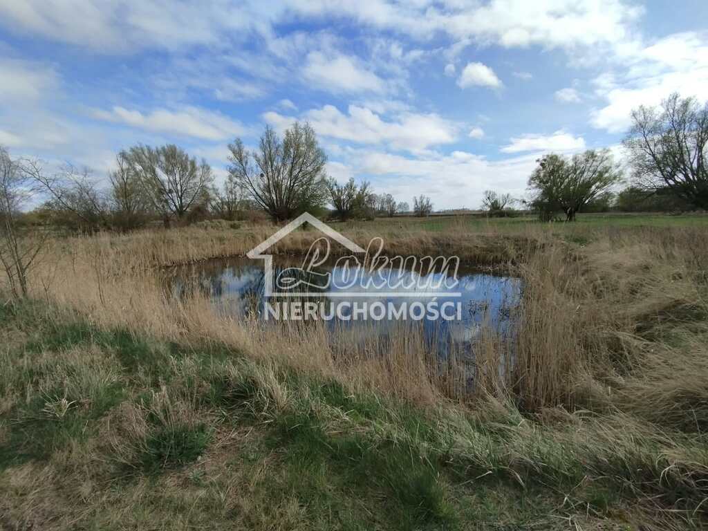 Dom 206,66&nbsp;m², Stepniczka - zdjęcie 2