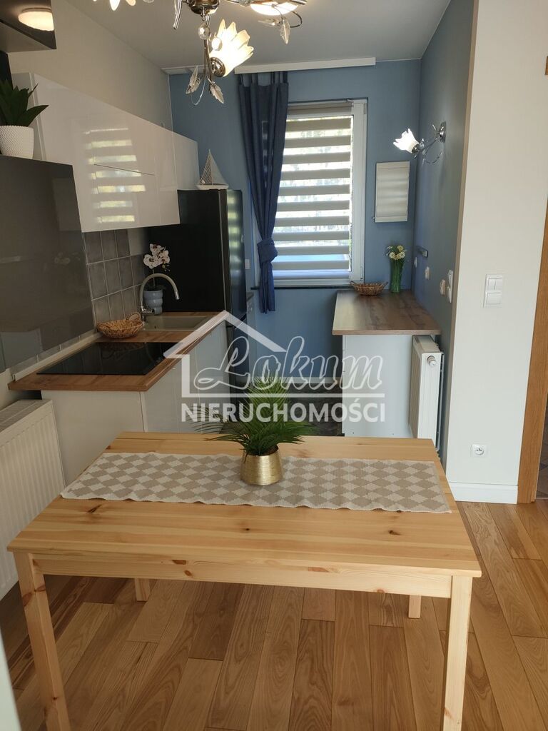 Dom 110 m², Mierzyn, Posejdona - zdjęcie 13