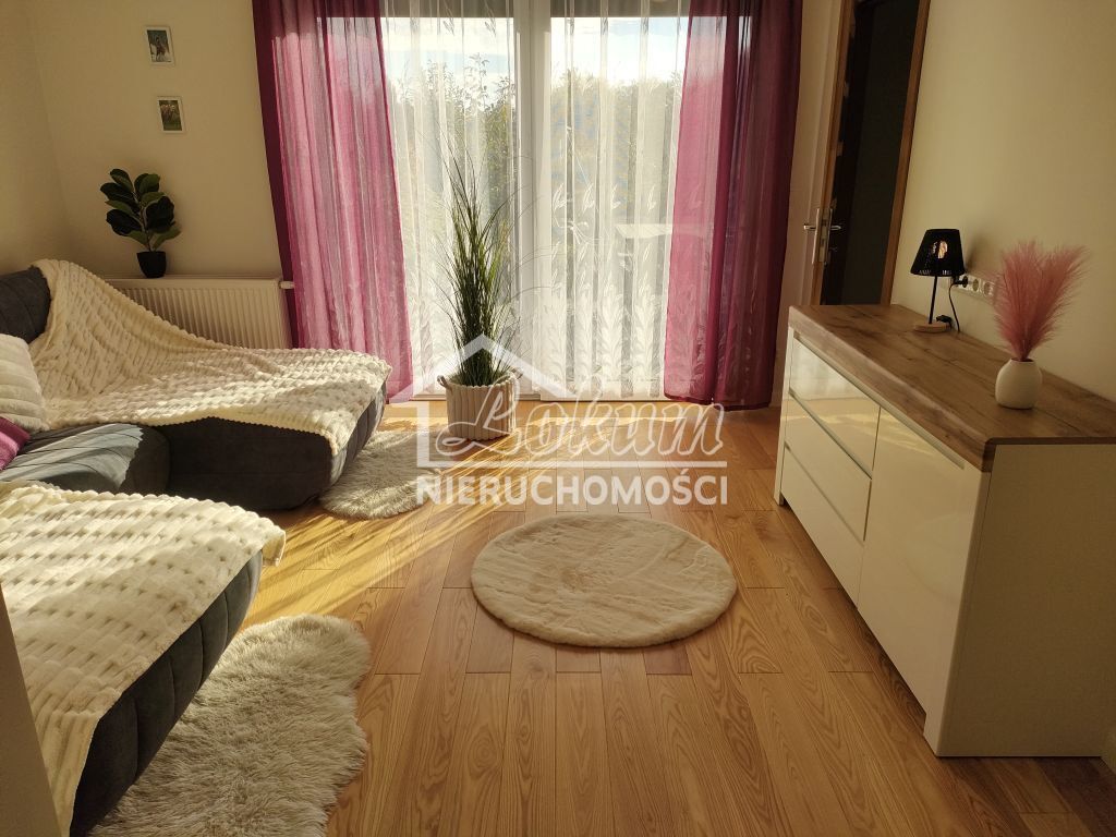 Dom 110 m², Mierzyn, Posejdona - zdjęcie 3