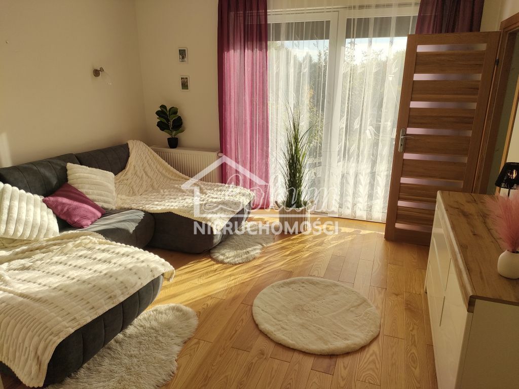Dom 110 m², Mierzyn, Posejdona - zdjęcie 2