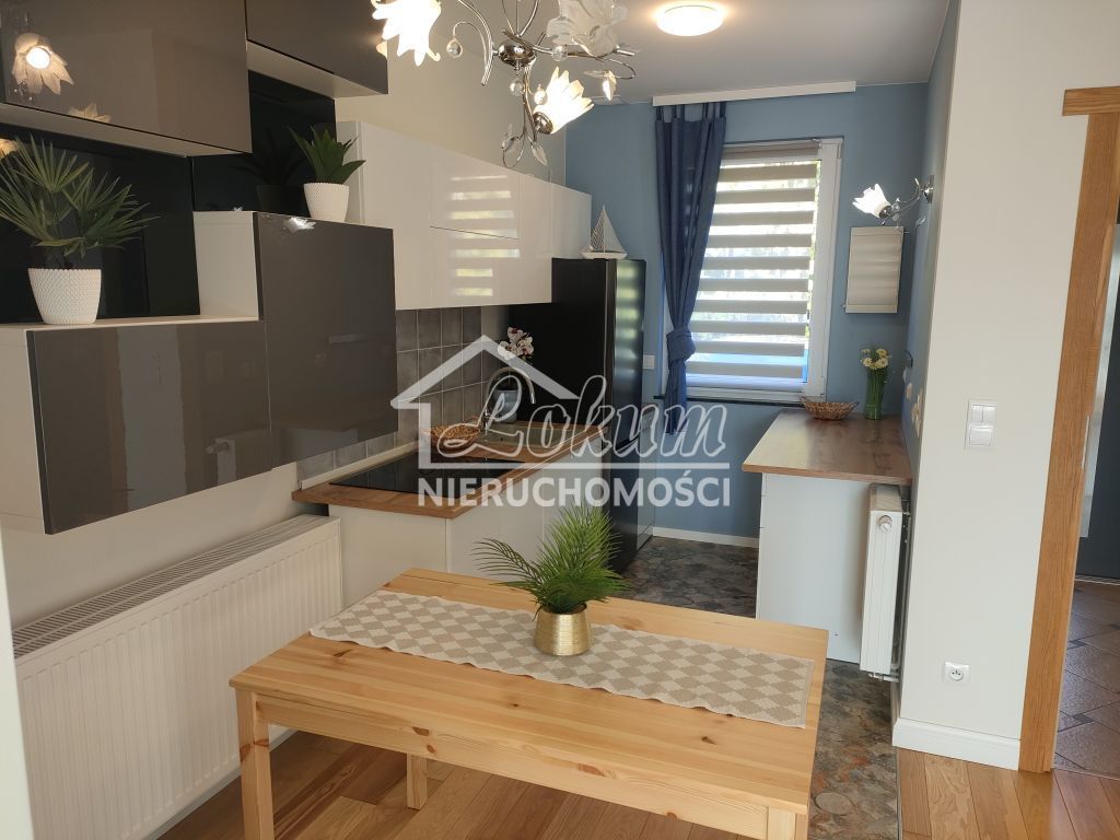 Dom 110 m², Mierzyn, Posejdona - zdjęcie 14