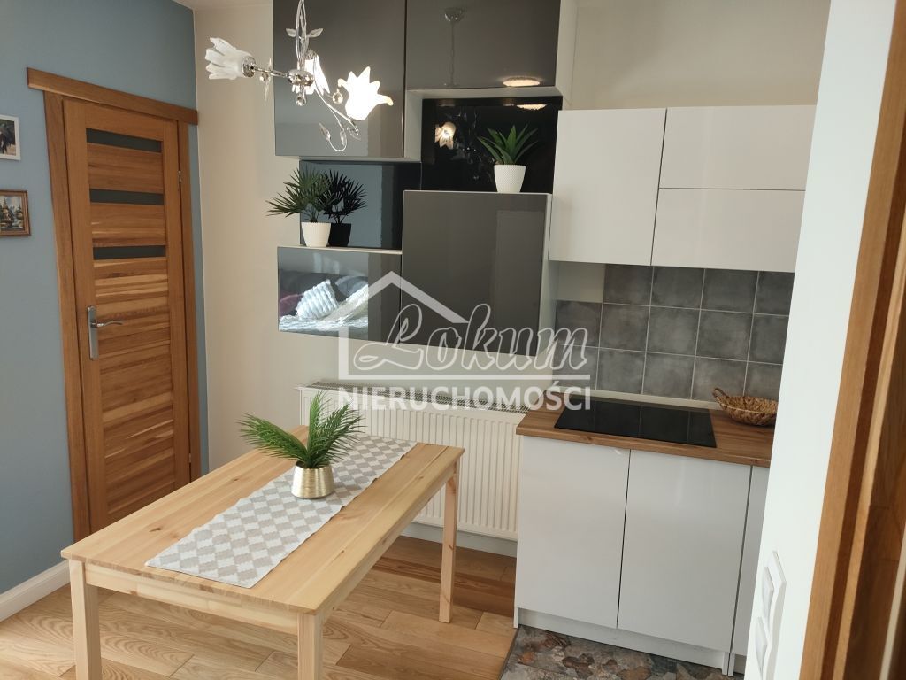 Dom 110 m², Mierzyn, Posejdona - zdjęcie 12
