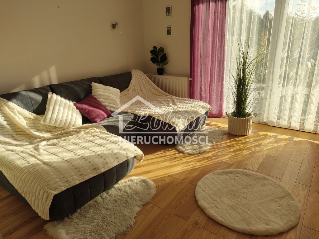 Dom 110 m², Mierzyn, Posejdona - zdjęcie 4