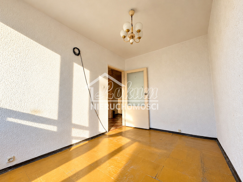 Mieszkanie 48&nbsp;m², Szczecin, Odzieżowa - zdjęcie 7