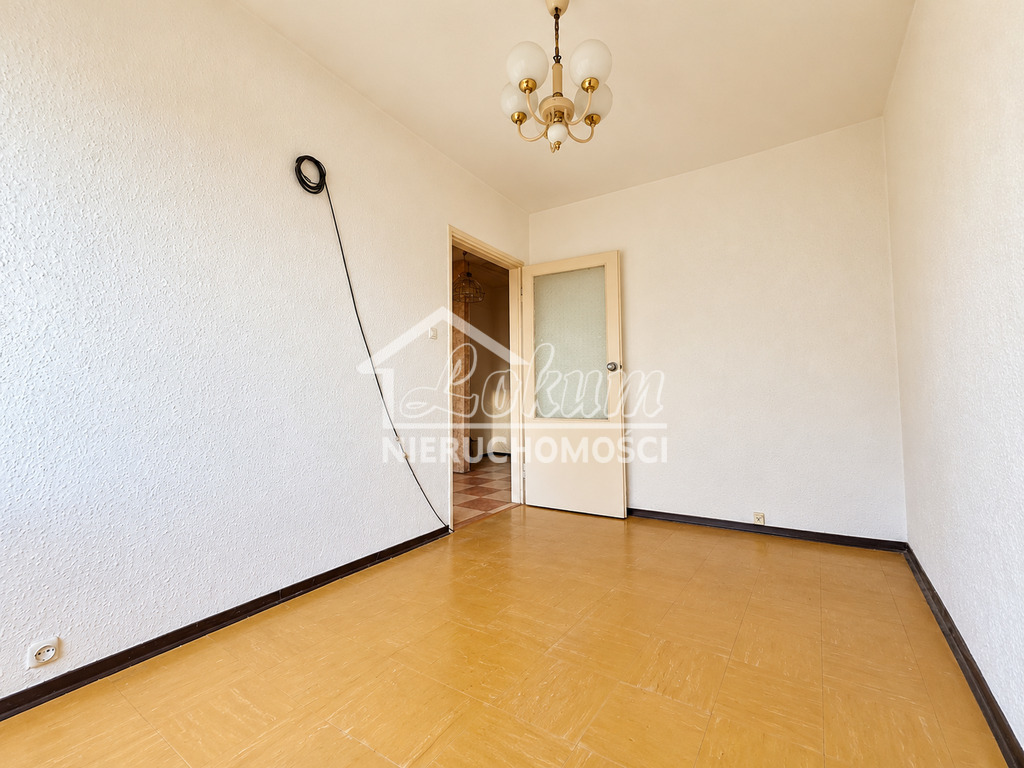 Mieszkanie 48&nbsp;m², Szczecin, Odzieżowa - zdjęcie 7