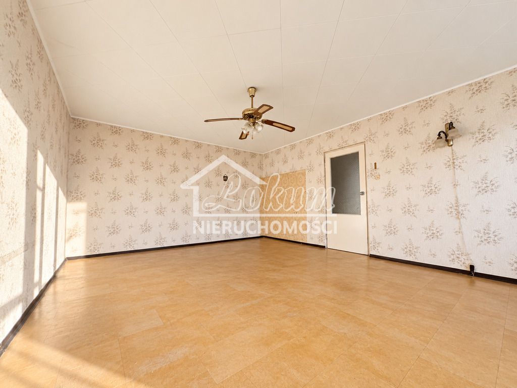 Mieszkanie 48&nbsp;m², Szczecin, Odzieżowa - zdjęcie 2