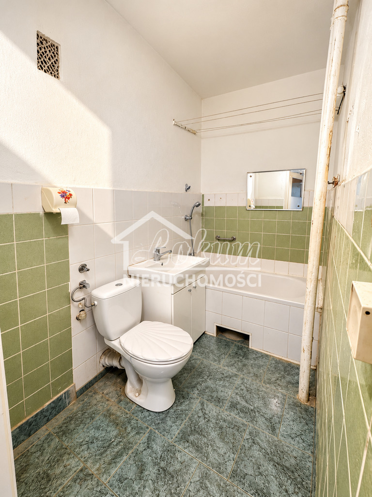 Mieszkanie 48&nbsp;m², Szczecin, Odzieżowa - zdjęcie 10