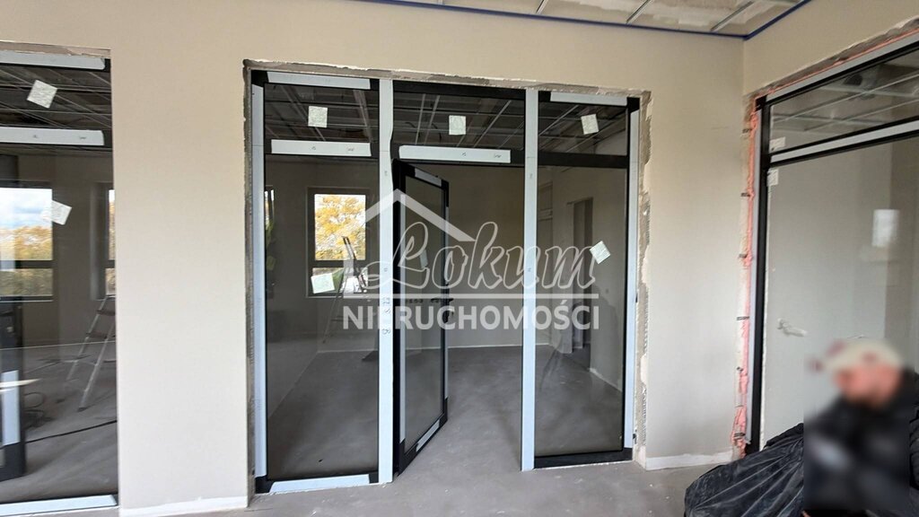 Lokal biurowy do wynajęcia, 178&nbsp;m², Skarbimierzyce, Powiewna - zdjęcie 5