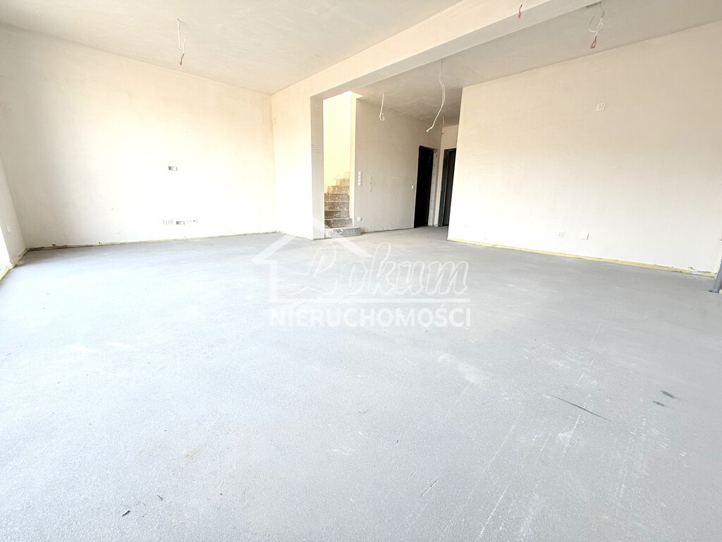Dom 134,79&nbsp;m², Siadło Dolne - zdjęcie 8