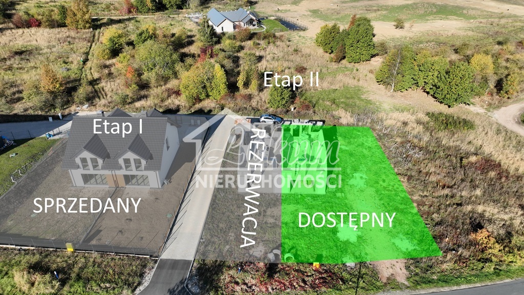 Dom 134,79&nbsp;m², Siadło Dolne - zdjęcie 1