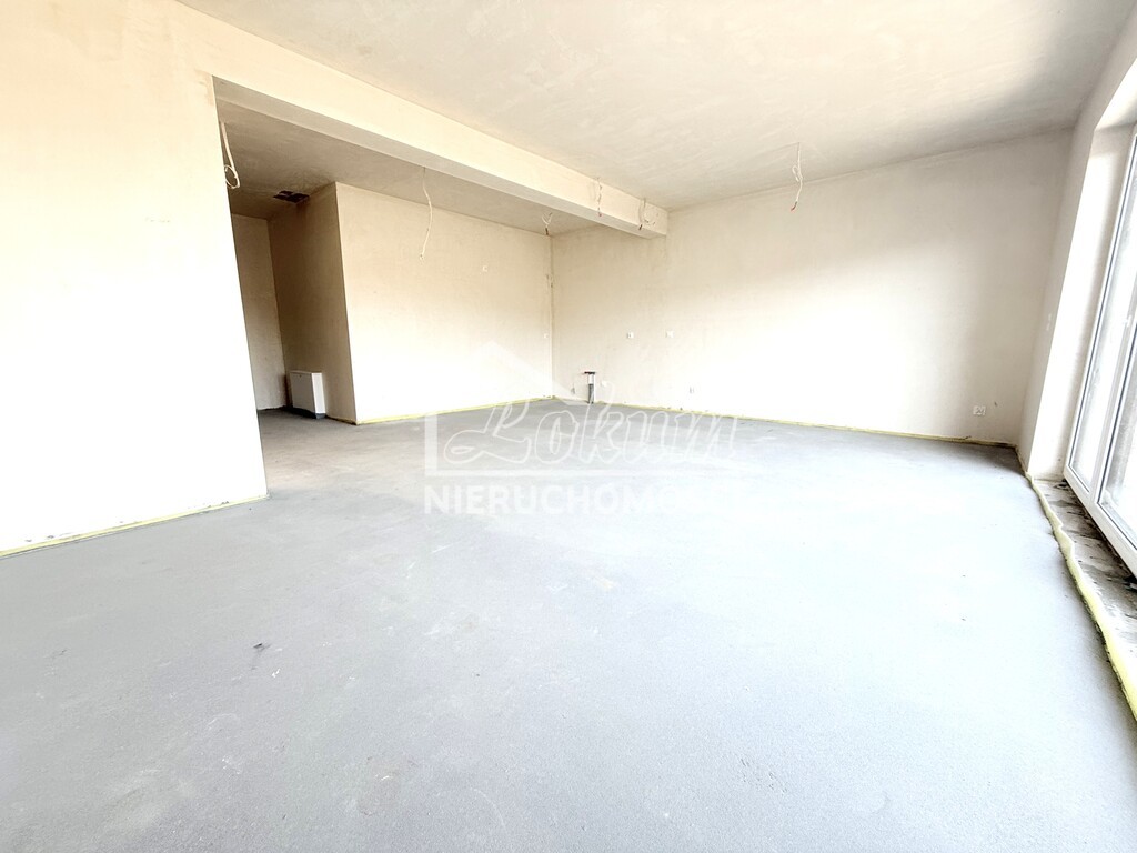 Dom 134,79&nbsp;m², Siadło Dolne - zdjęcie 7