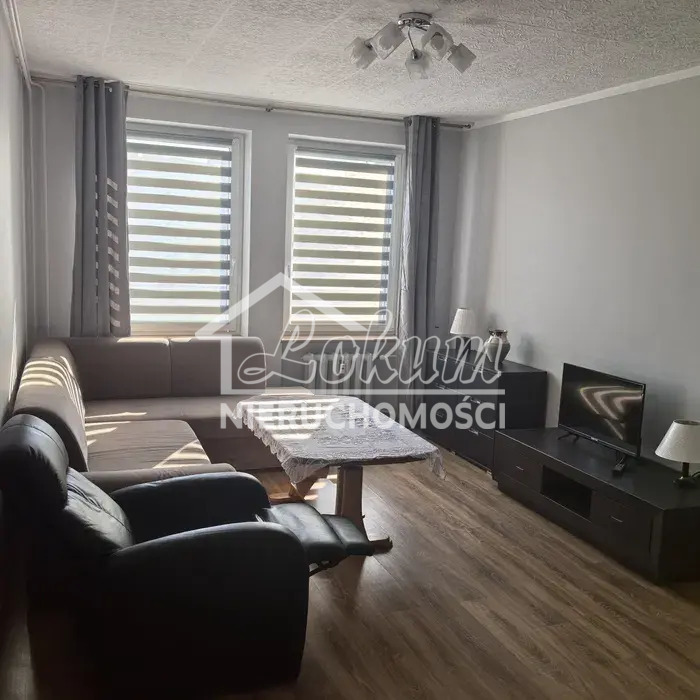 Mieszkanie 57&nbsp;m², Szczecin, Szarotki - zdjęcie 7