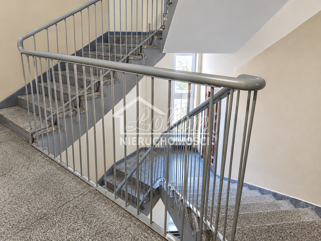 Mieszkanie 57&nbsp;m², Szczecin, Szarotki - zdjęcie 5