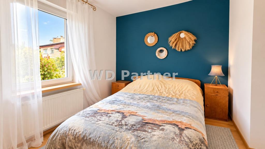 Dom 191&nbsp;m², Krynica-Zdrój - zdjęcie 5