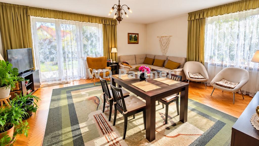 Dom 191&nbsp;m², Krynica-Zdrój - zdjęcie 2