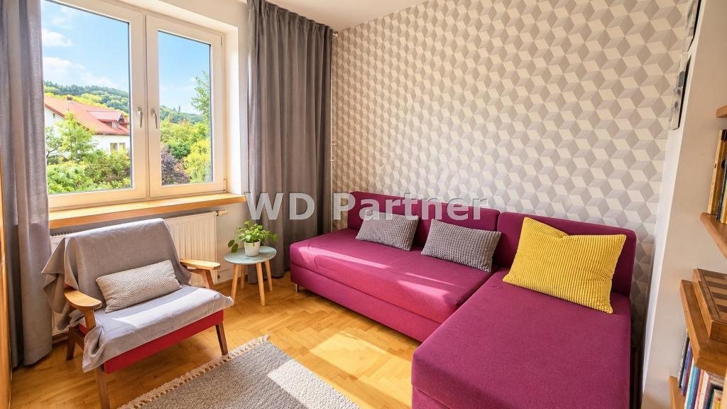 Dom 191&nbsp;m², Krynica-Zdrój - zdjęcie 6