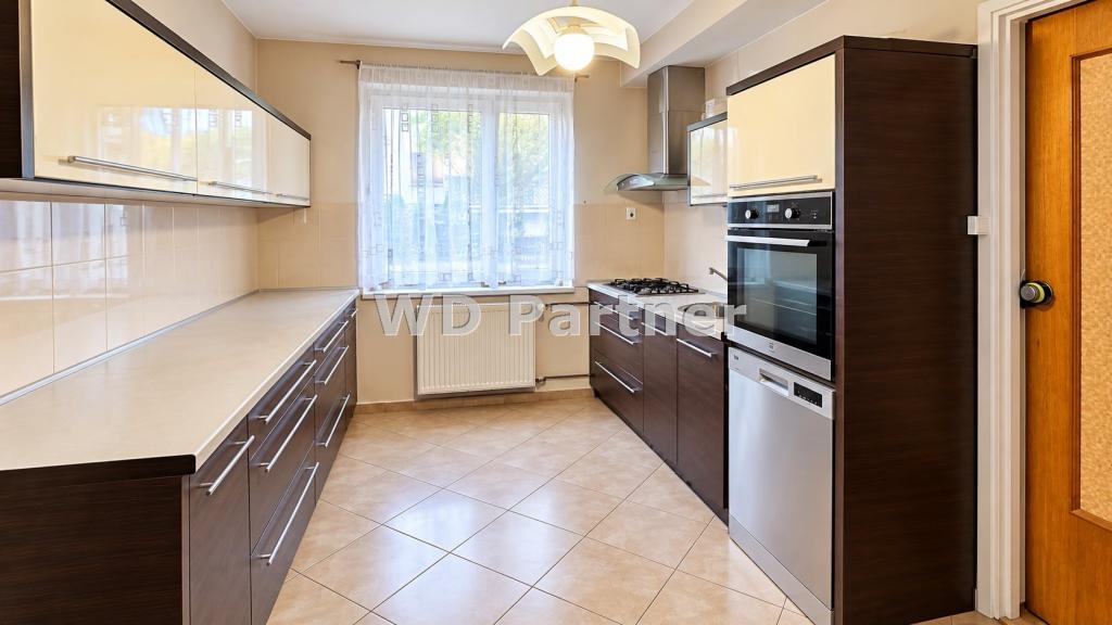 Dom 191&nbsp;m², Krynica-Zdrój - zdjęcie 1